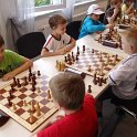 2014-07-Berni - Turnier - 066